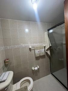 Apartamento en venta en Jardines, Envigado · foto 20 de 20
