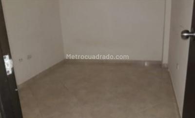 Apartamento en venta en La Candelaria, Medellín · foto 3 de 10