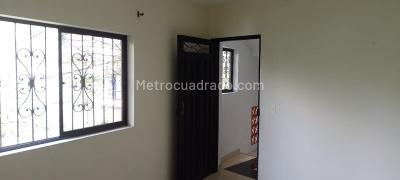 Apartamento en venta en La Candelaria, Medellín · foto 4 de 10