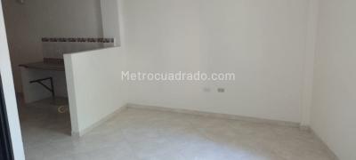 Apartamento en venta en La Candelaria, Medellín · foto 6 de 10