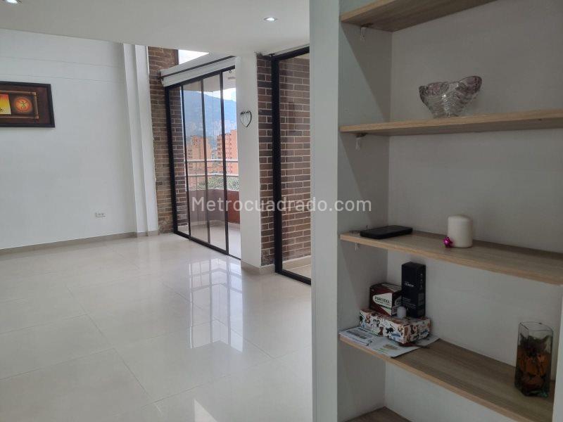 Spectacular 5BR Penthouse in Velodromo - 7