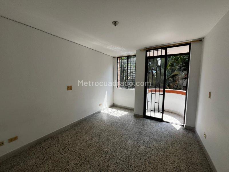 3BR Apartment Near Floresta Station - 3