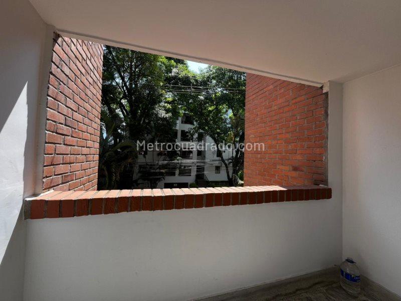 3BR Apartment Near Floresta Station - 7