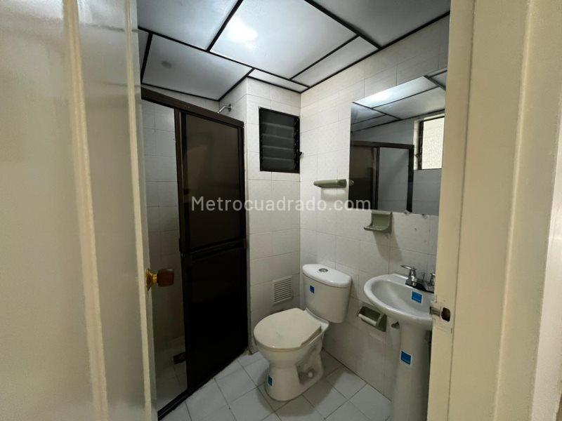 3BR Apartment Near Floresta Station - 8