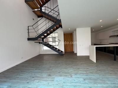 Casa de 3 alcobas en venta en Barro Blanco, Rionegro, 290 m² · foto 5 de 18