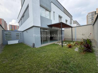 Casa de 3 alcobas en venta en Barro Blanco, Rionegro, 290 m² · foto 6 de 18