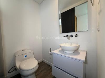 Casa de 3 alcobas en venta en Barro Blanco, Rionegro, 290 m² · foto 8 de 18