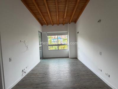 Casa de 3 alcobas en venta en Barro Blanco, Rionegro, 290 m² · foto 11 de 18