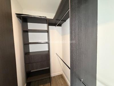 Casa de 3 alcobas en venta en Barro Blanco, Rionegro, 290 m² · foto 14 de 18
