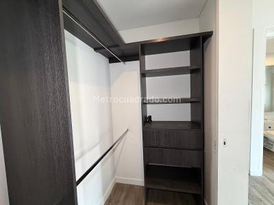 Casa de 3 alcobas en venta en Barro Blanco, Rionegro, 290 m² · foto 15 de 18