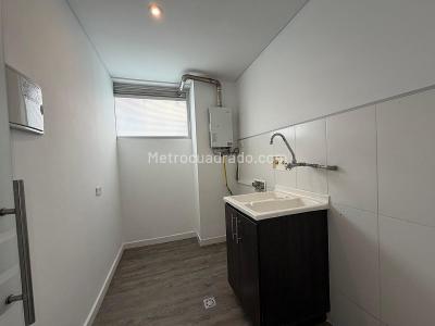 Casa de 3 alcobas en venta en Barro Blanco, Rionegro, 290 m² · foto 17 de 18