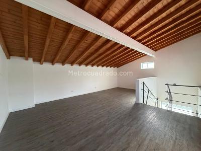 Casa de 3 alcobas en venta en Barro Blanco, Rionegro, 290 m² · foto 18 de 18