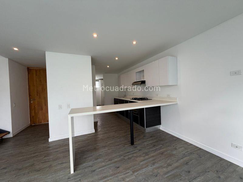 3BR House in Barro Blanco (290 m²) - 2