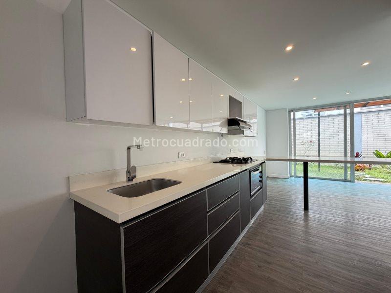 3BR House in Barro Blanco (290 m²) - 3