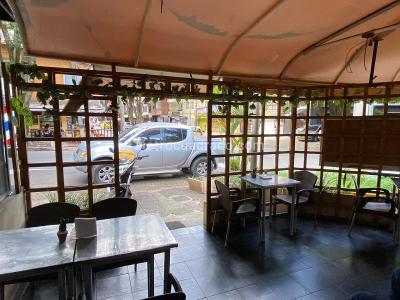Casa de 3 alcobas en venta en Laureles, Medellín, 276 m² · foto 13 de 16