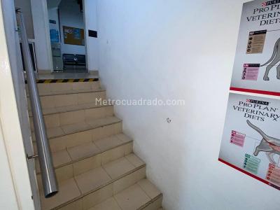 Casa de 3 alcobas en venta en Laureles, Medellín, 276 m² · foto 16 de 16