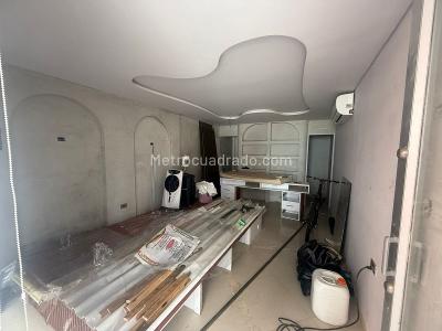 Casa de 5 alcobas en venta en Laureles, Medellín, 280 m² · foto 3 de 20