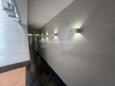 Casa de 5 alcobas en venta en Laureles, Medellín, 280 m² · foto 4 de 20