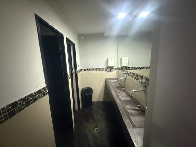 Casa de 5 alcobas en venta en Laureles, Medellín, 280 m² · foto 6 de 20