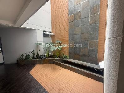 Casa de 5 alcobas en venta en Laureles, Medellín, 280 m² · foto 14 de 20
