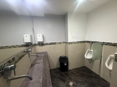 Casa de 5 alcobas en venta en Laureles, Medellín, 280 m² · foto 17 de 20