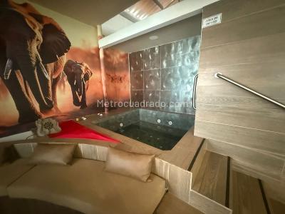 Casa de 5 alcobas en venta en Laureles, Medellín, 280 m² · foto 20 de 20