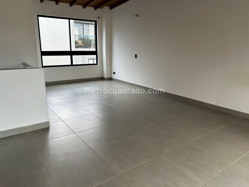 4BR House in Barro Blanco (220 m²) - 3
