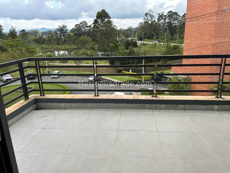 4BR House in Barro Blanco (220 m²) - 5