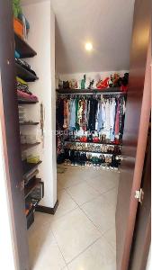 Apartamento en arriendo en El Poblado, Medellín · foto 11 de 20