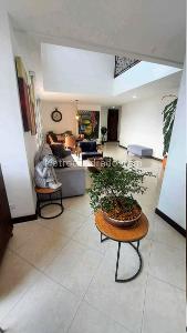 Apartamento en arriendo en El Poblado, Medellín · foto 12 de 20