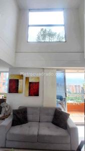 Apartamento en arriendo en El Poblado, Medellín · foto 13 de 20