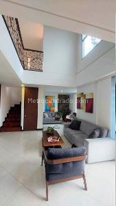 Apartamento en arriendo en El Poblado, Medellín · foto 17 de 20