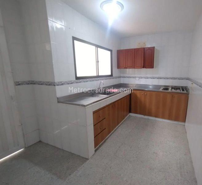 4BR House in El Dorado (145 m²)