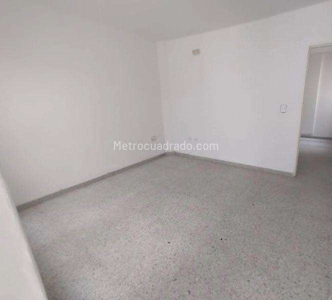 Casa en Arriendo, El Dorado, Envigado - 3