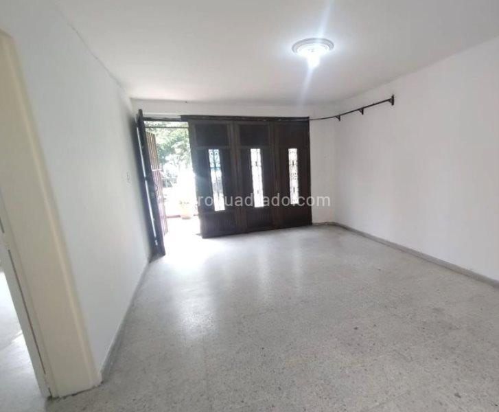 Casa en Arriendo, El Dorado, Envigado - 4