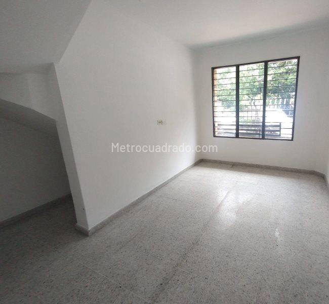 Casa en Arriendo, El Dorado, Envigado - 5
