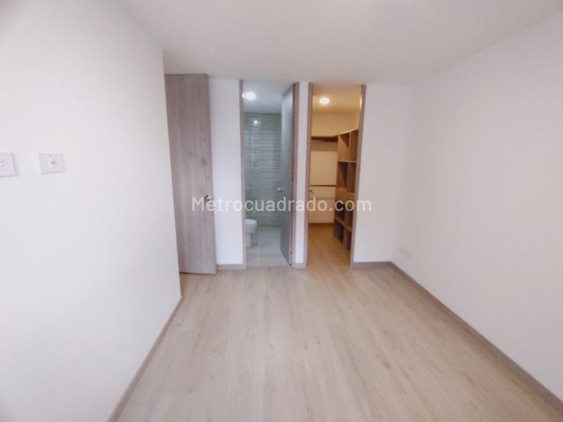 Apartamento en Arriendo, Santa Maria No 3, Itagui