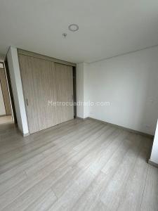 Apartamento de 3 alcobas en arriendo en Loma El Escobero, Envigado, 150 m² · foto 5 de 19