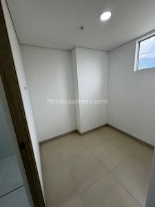 Apartamento de 3 alcobas en arriendo en Loma El Escobero, Envigado, 150 m² · foto 12 de 19