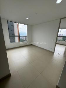 Apartamento de 3 alcobas en arriendo en Loma El Escobero, Envigado, 150 m² · foto 13 de 19