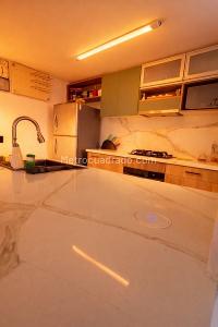 Apartamento de 2 alcobas en arriendo en El Oasis, Envigado, 94 m² · foto 3 de 20