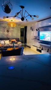 Apartamento de 2 alcobas en arriendo en El Oasis, Envigado, 94 m² · foto 11 de 20