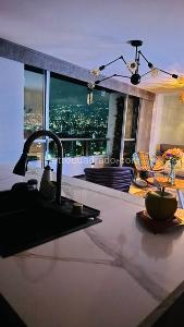 Apartamento de 2 alcobas en arriendo en El Oasis, Envigado, 94 m² · foto 12 de 20