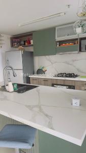 Apartamento de 2 alcobas en arriendo en El Oasis, Envigado, 94 m² · foto 14 de 20