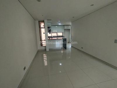 Apartamento de 3 alcobas en arriendo en El Poblado, Medellín, 140 m² · foto 4 de 20