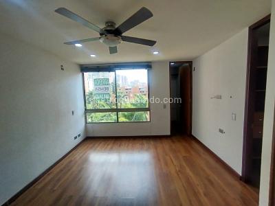 Apartamento de 3 alcobas en arriendo en El Poblado, Medellín, 140 m² · foto 9 de 20