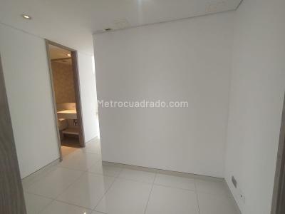 Apartamento de 3 alcobas en arriendo en El Poblado, Medellín, 140 m² · foto 10 de 20