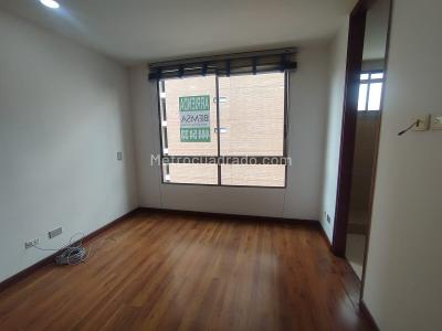 Apartamento de 3 alcobas en arriendo en El Poblado, Medellín, 140 m² · foto 15 de 20
