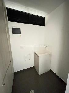 Apartamento de 2 alcobas en venta en El Poblado, Medellín, 75 m² · foto 5 de 19