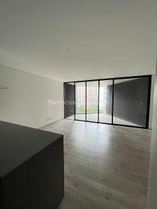 Apartamento de 2 alcobas en venta en El Poblado, Medellín, 75 m² · foto 8 de 19